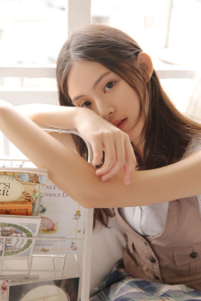 引入尘埃