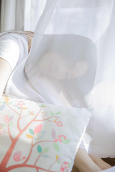 延禧攻略在哪里看