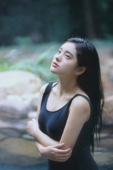 人类合约
