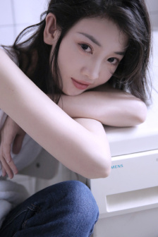 旧番里梅露缇丝的奇妙冒险